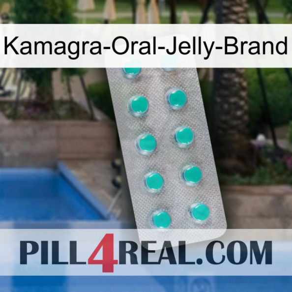 Kamagra-Oral-Jelly-Brand 28.jpg